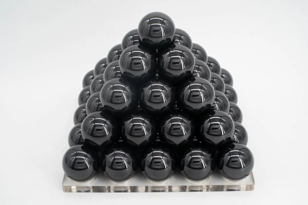 2024012310053338383 2024012310053338383