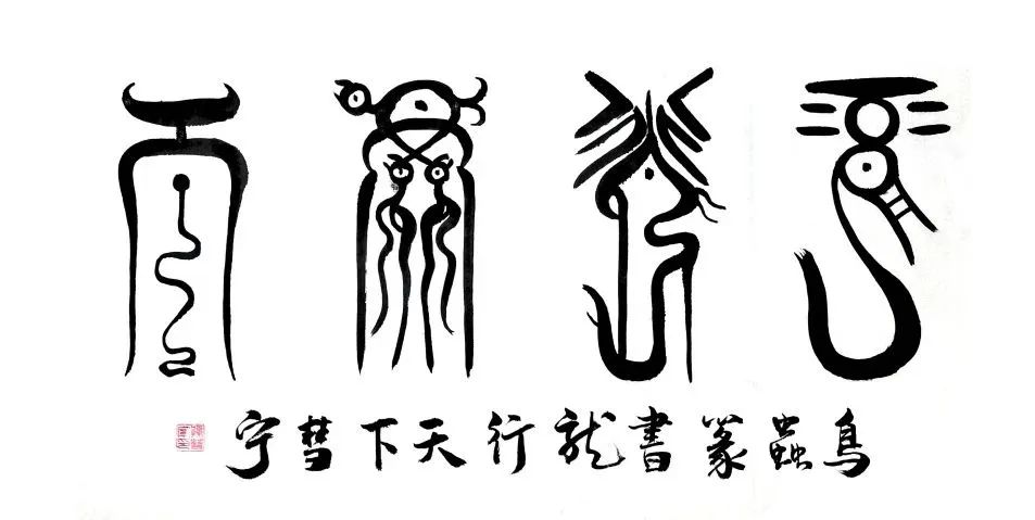 20240220155931659315 20240220155931659315
