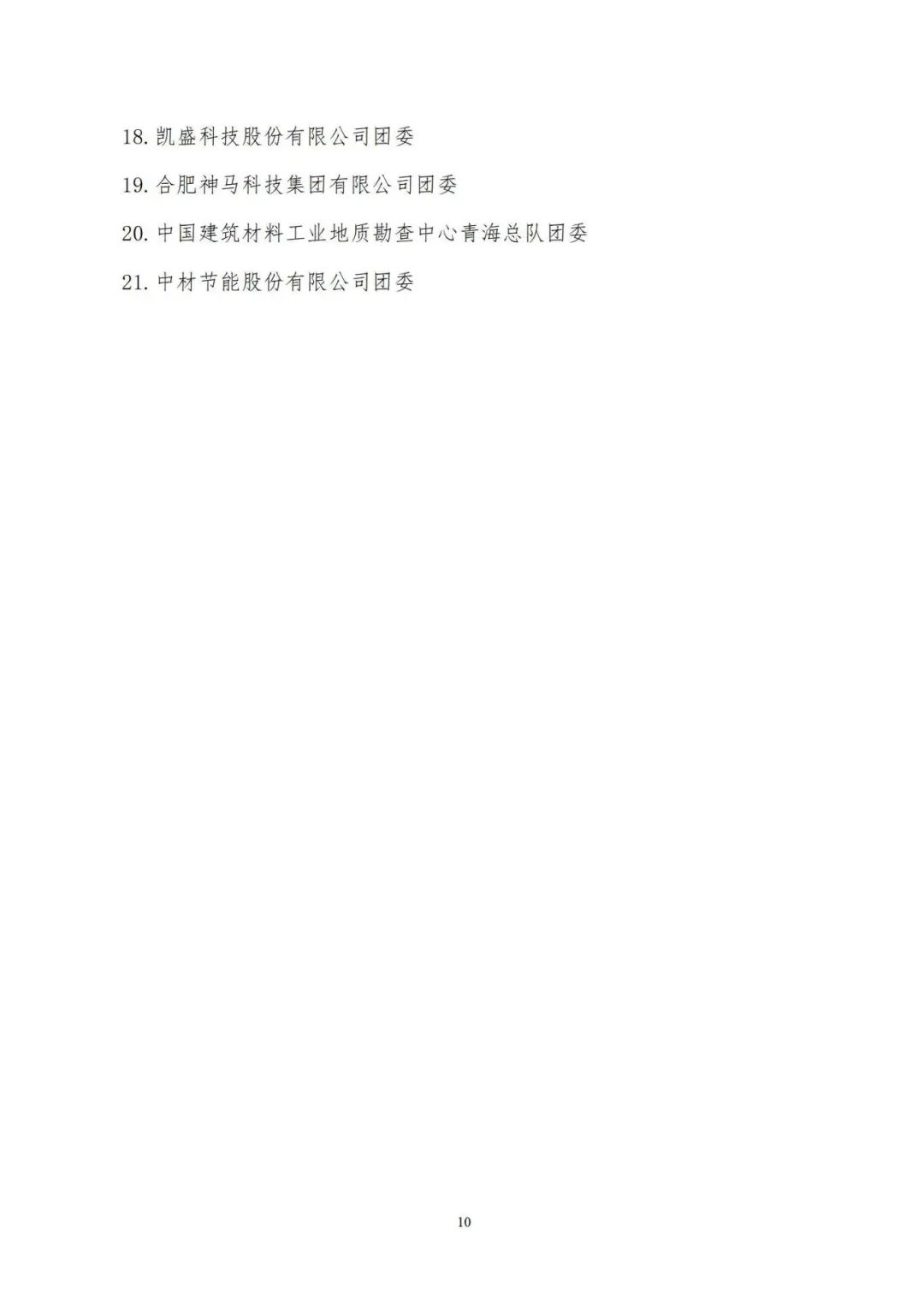20240506104850614712 20240506104850614712