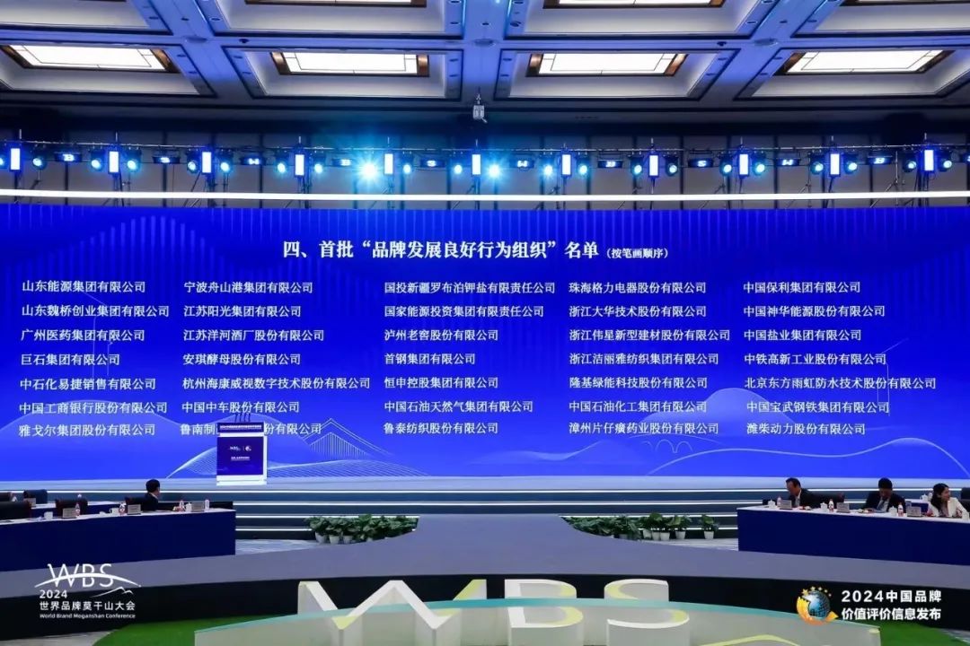 2024051410034748855 2024051410034748855