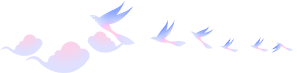 2024081210345834921