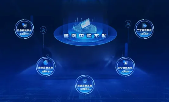 20241028114043586238 20241028114043586238