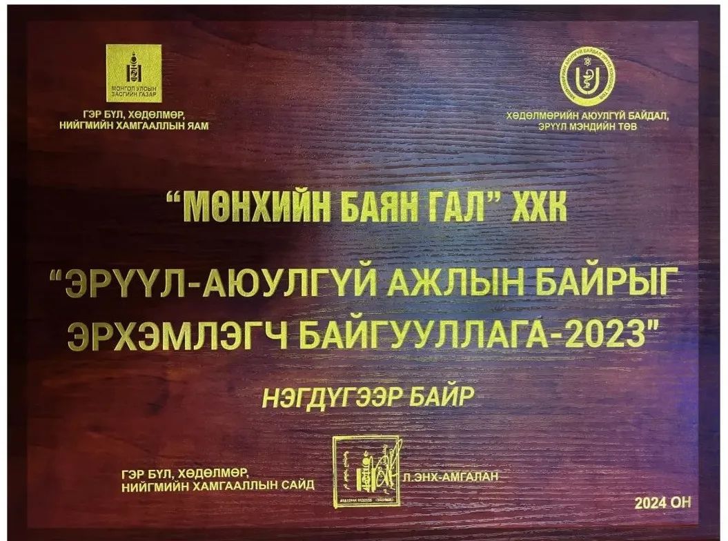 2025012011112017152